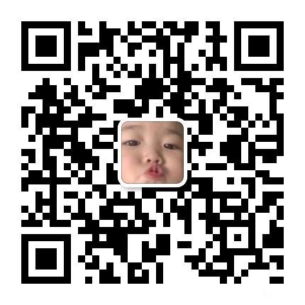 ѧPsͼ,PRƵ,AE,Ai,廭,UI,3D-1.jpg