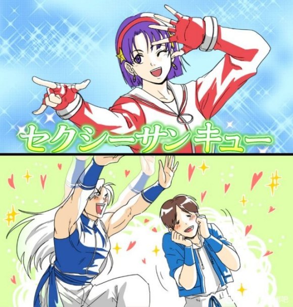 ѵcosƬ-3.jpg