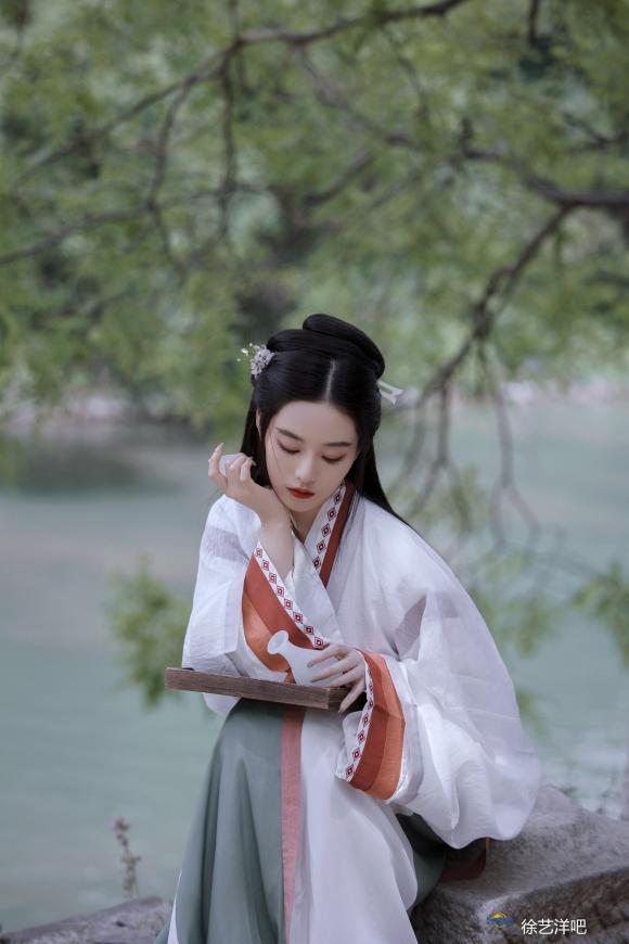210624|ͼƬ|OMG~Ժഩ~ɶ-8.jpg