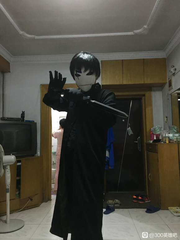 չҡˡ717.18챱idoչ-7.jpg