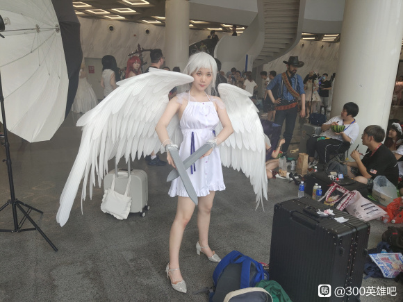 չҡˡ717.18챱idoչ-1.jpg