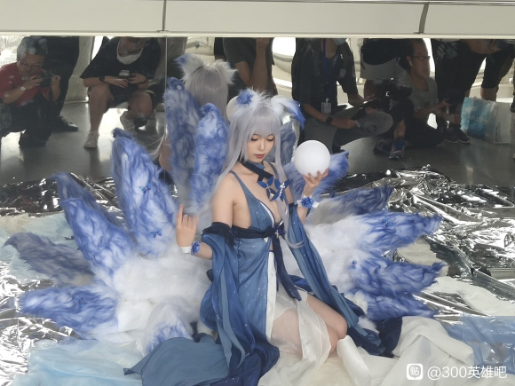 չҡˡ717.18챱idoչ-2.jpg