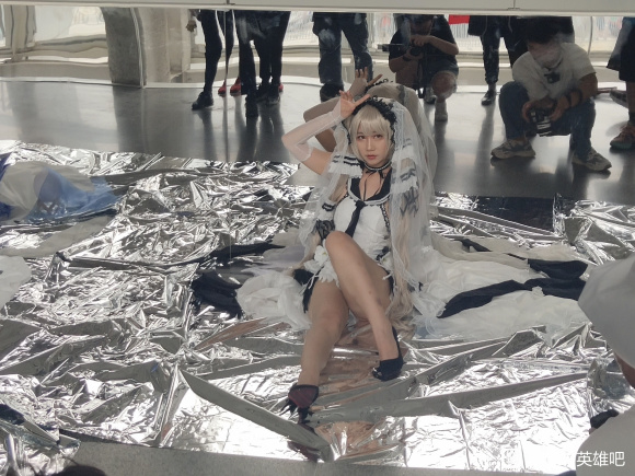 չҡˡ717.18챱idoչ-3.jpg