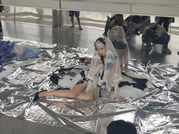 չҡˡ717.18챱idoչ-4.jpg