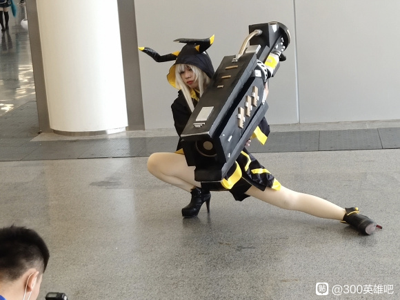 չҡˡ717.18챱idoչ-6.jpg