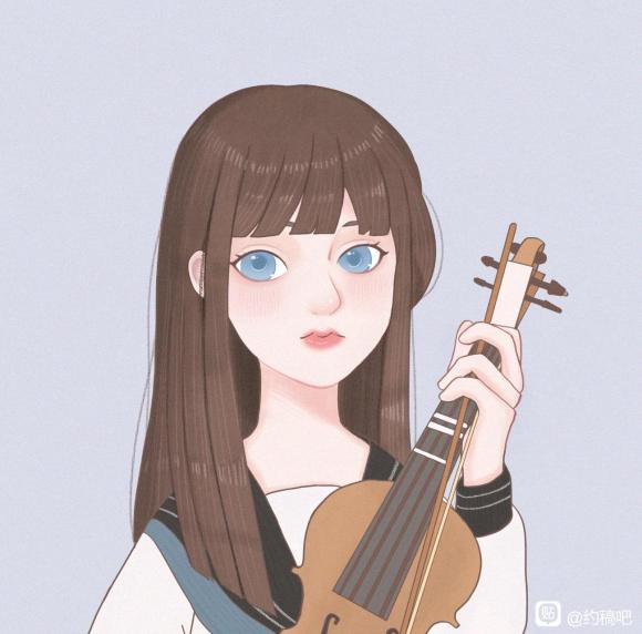 Ӹ塿廭Ůͷ-1.jpg