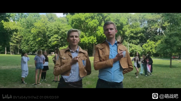չѽ-4.jpg