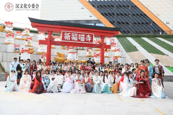 Ⱥ~12,캺 2030660,ӭͬۼ~-6.jpg