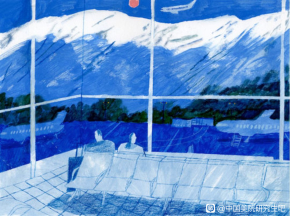  | 廭-1.jpg