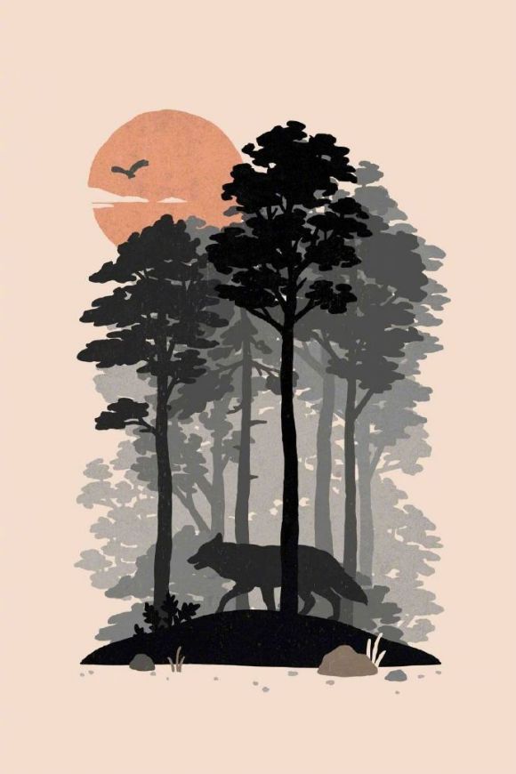 ⾳羰廭  by廭ʦ Wild Oak-4.jpg