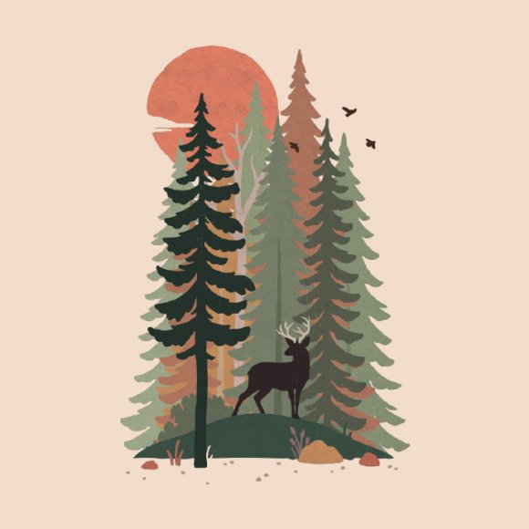 ⾳羰廭  by廭ʦ Wild Oak-6.jpg