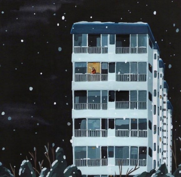 廭ҹ-2.jpg