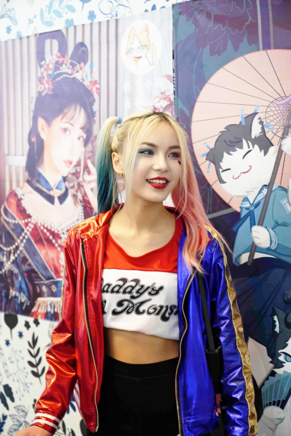 һμ򵥵չ-1.jpg