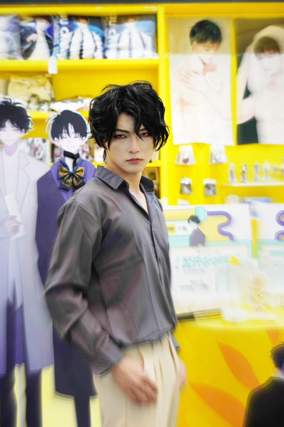 һμ򵥵չ-1.jpg