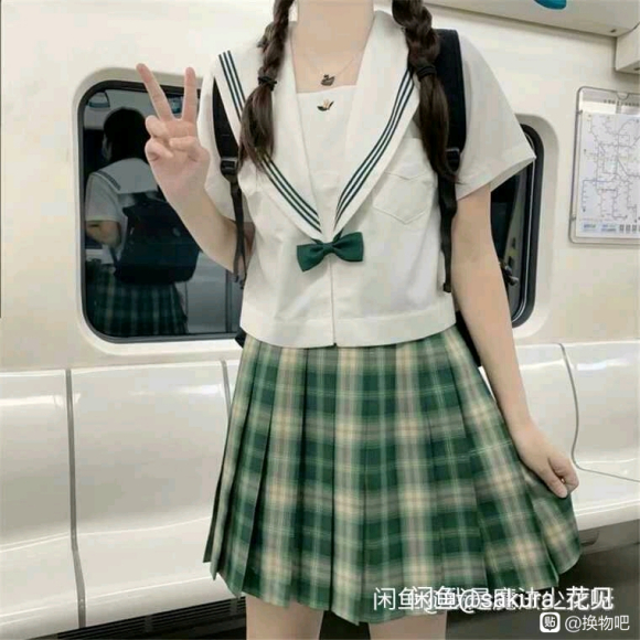 ɳɻӺϼ(lo//jk/cos),аƻ-1.jpg