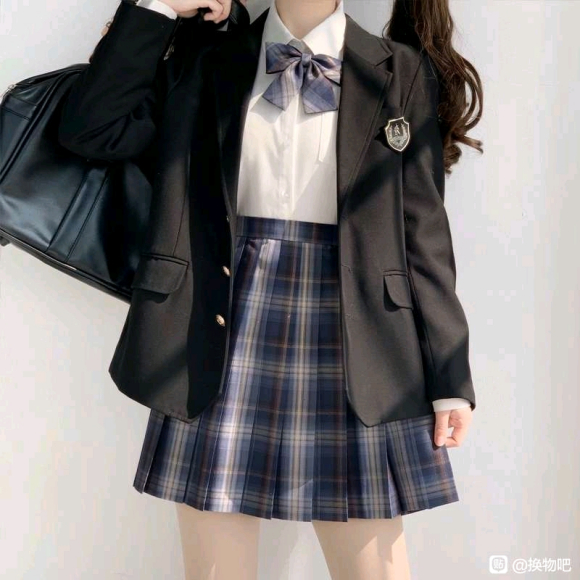 ɳɻӺϼ(lo//jk/cos),аƻ-1.jpg