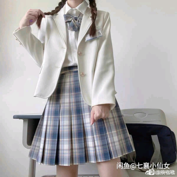 ɳɻӺϼ(lo//jk/cos),аƻ-1.jpg