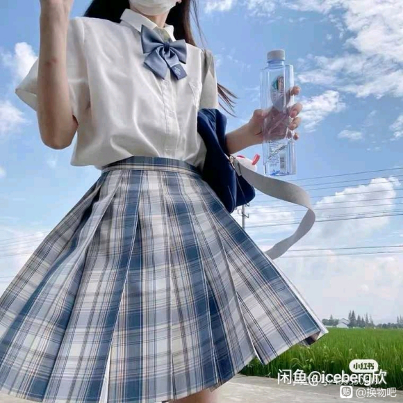 ɳɻӺϼ(lo//jk/cos),аƻ-2.jpg