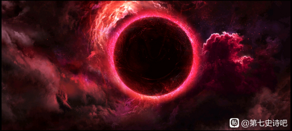 e7һЩ廭-4.jpg
