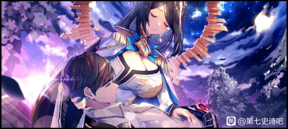 e7һЩ廭-1.jpg