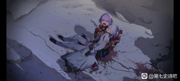 e7һЩ廭-3.jpg