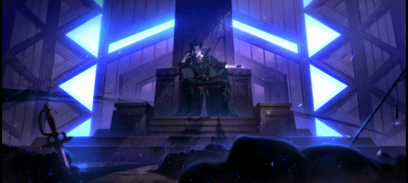 e7һЩ廭-3.jpg