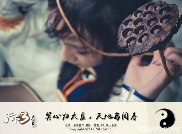 COSƬҵһѡǸġӡ-6.jpg