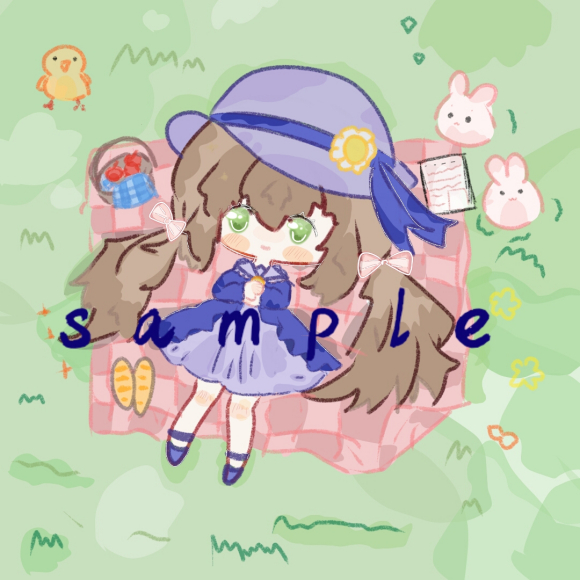 С廭(&amp;amp;#x2741;&amp;amp;#x00B4;&amp;amp;#x25E1;`&amp;amp;#x2741;)*&amp;amp;#x2732...-1.jpg