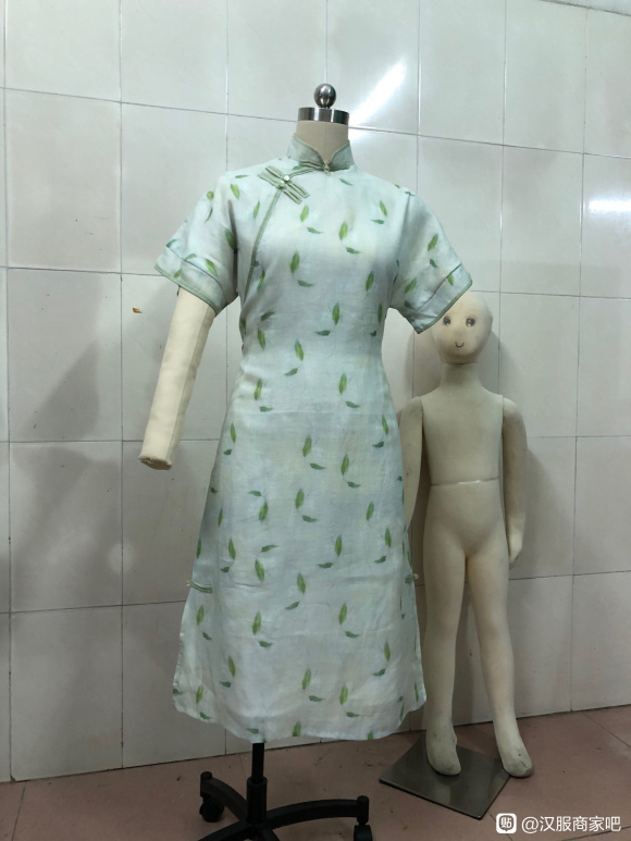 дӻרҵӹ,һ-5.jpg