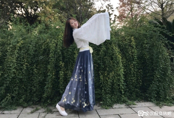 ,󲿷ֿɻ-1.jpg