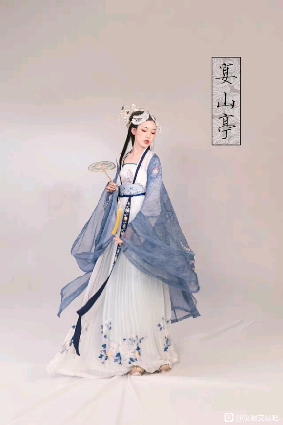 ,󲿷ֿɻ-1.jpg