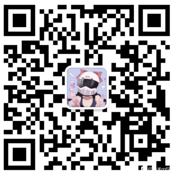 ˭ѧPsͼ,PRƵ,AE,Ai,廭,UI,3-3.jpg