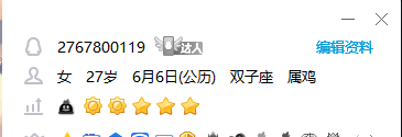 ԭ廭С-1.jpg