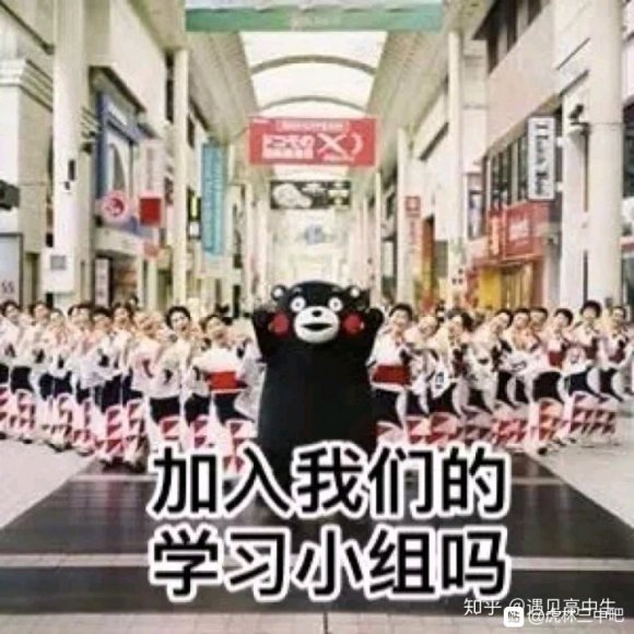 ˭ѧps,Ƶ,AE,廭,UI,AI,-1.jpg