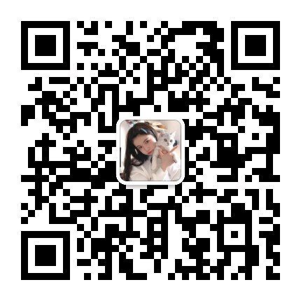 ˭ѧps,Ƶ,AE,廭,UI,AI,-2.jpg