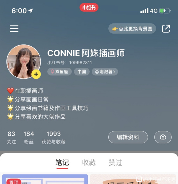 廭ʦ ?۰-1.jpg