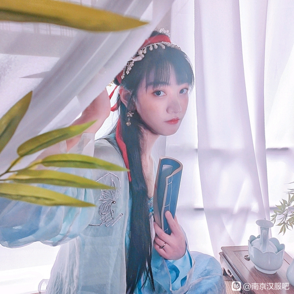 µ꡿½ֿòʨӺ;溺Ĺ-9.jpg