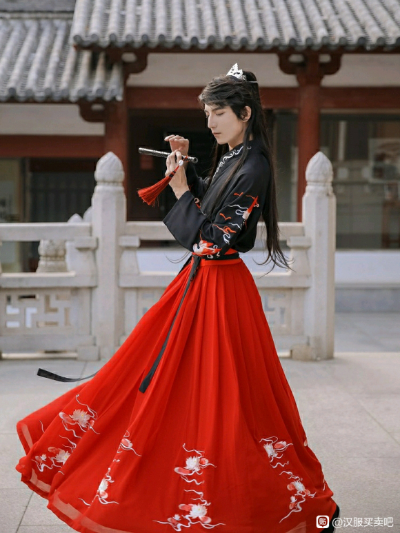 ˿ӳ    -1.jpg