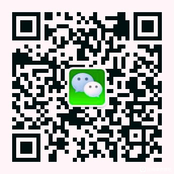ٶ cg廭 ҶϹŷQͿ廭 -1.jpg