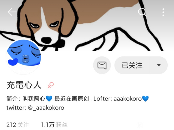 ʽӭ Żʦ廭ʦ汾廭&amp;amp;#xF...-1.jpg