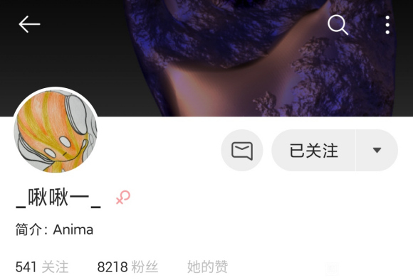 ʽӭ Żʦ廭ʦ汾廭&amp;amp;#xF...-1.jpg