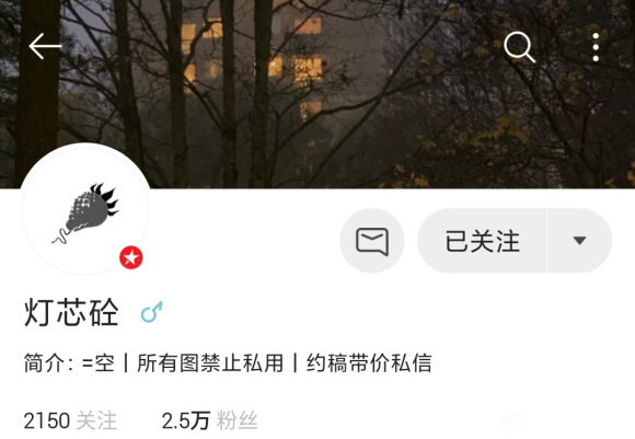 ʽӭ Żʦ廭ʦ汾廭&amp;amp;#xF...-1.jpg