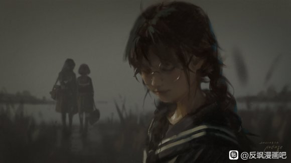 ʽӭ Żʦ廭ʦ汾廭&amp;amp;#xF...-4.jpg