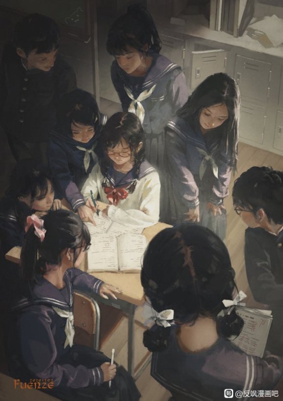 ʽӭ Żʦ廭ʦ汾廭&amp;amp;#xF...-5.jpg