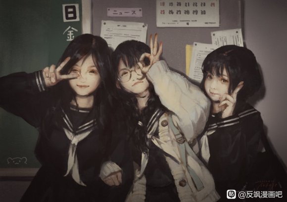 ʽӭ Żʦ廭ʦ汾廭&amp;amp;#xF...-2.jpg