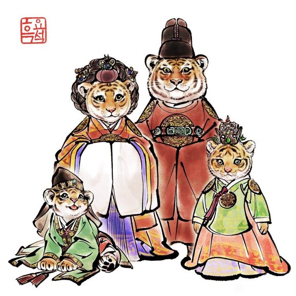 ʽӭ Żʦ廭ʦ汾廭&amp;amp;#xF...-3.jpg