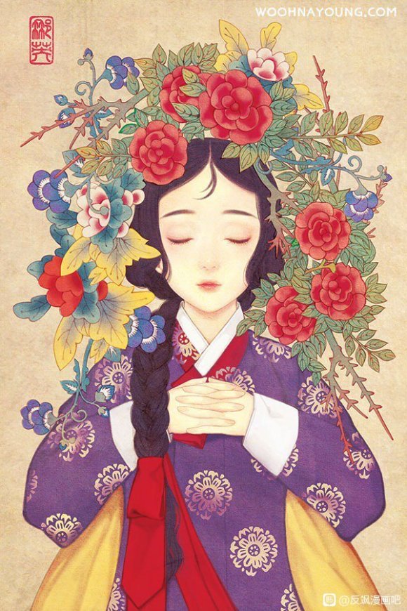 ʽӭ Żʦ廭ʦ汾廭&amp;amp;#xF...-5.jpg