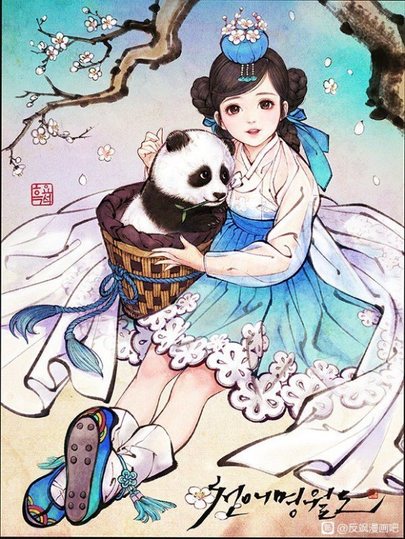 ʽӭ Żʦ廭ʦ汾廭&amp;amp;#xF...-7.jpg
