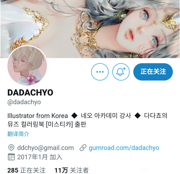 ʽӭ Żʦ廭ʦ汾廭&amp;amp;#xF...-1.jpg