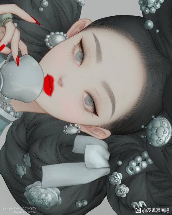 ʽӭ Żʦ廭ʦ汾廭&amp;amp;#xF...-5.jpg